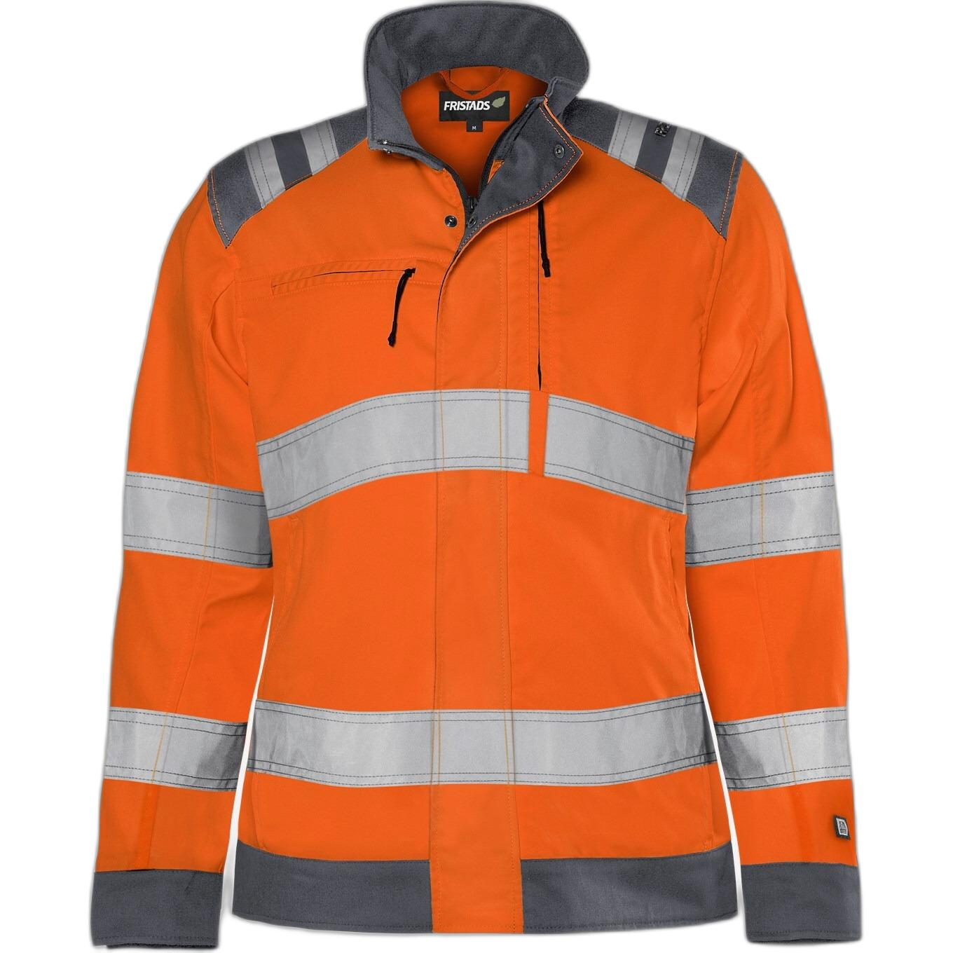 product/f/r/fristads_131984-286_orange-haute-visibilite-gris_1.jpg