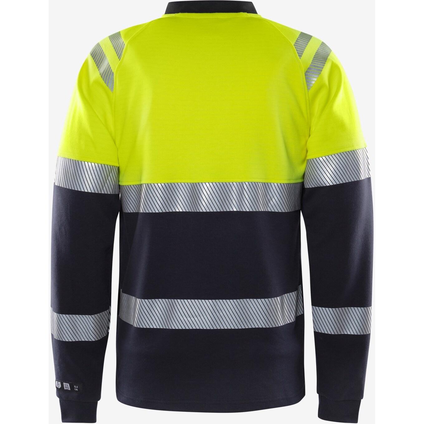 product/f/r/fristads_133268-171_jaune-haute-visibilite-bleu-marine_2.jpg