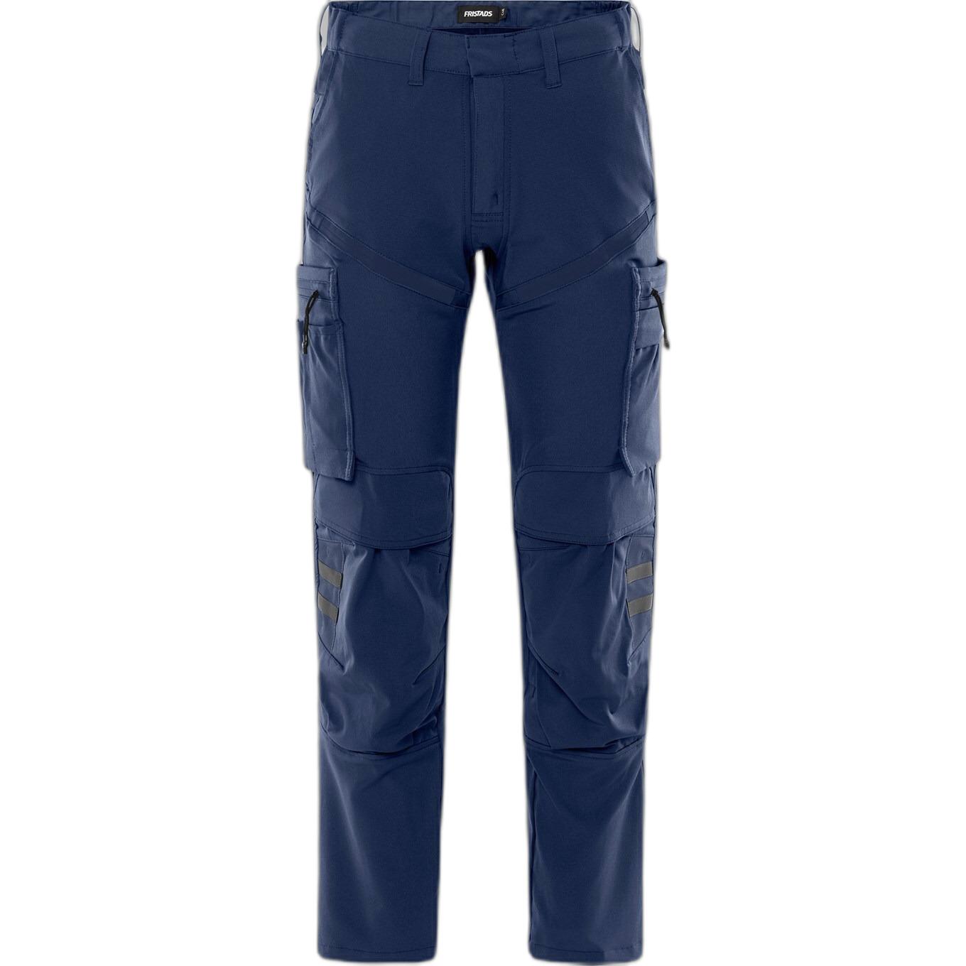product/f/r/fristads_133394-540_bleu-marine_1.jpg