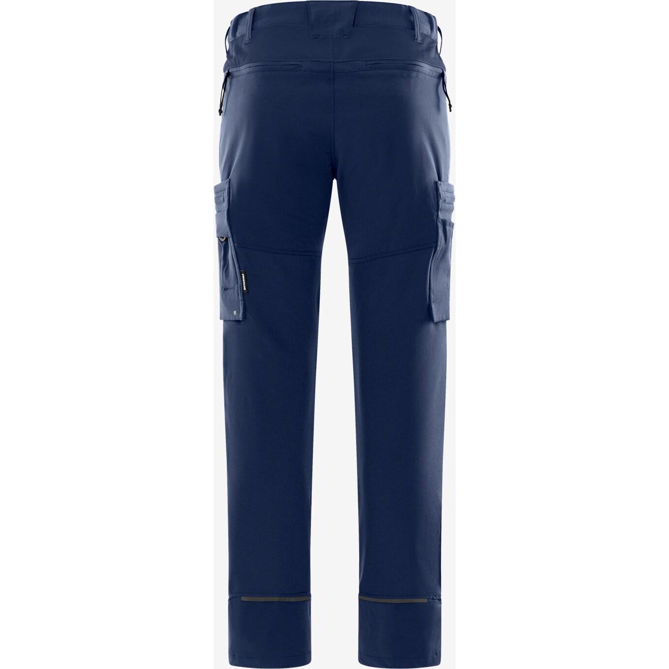 product/f/r/fristads_133394-540_bleu-marine_2.jpg