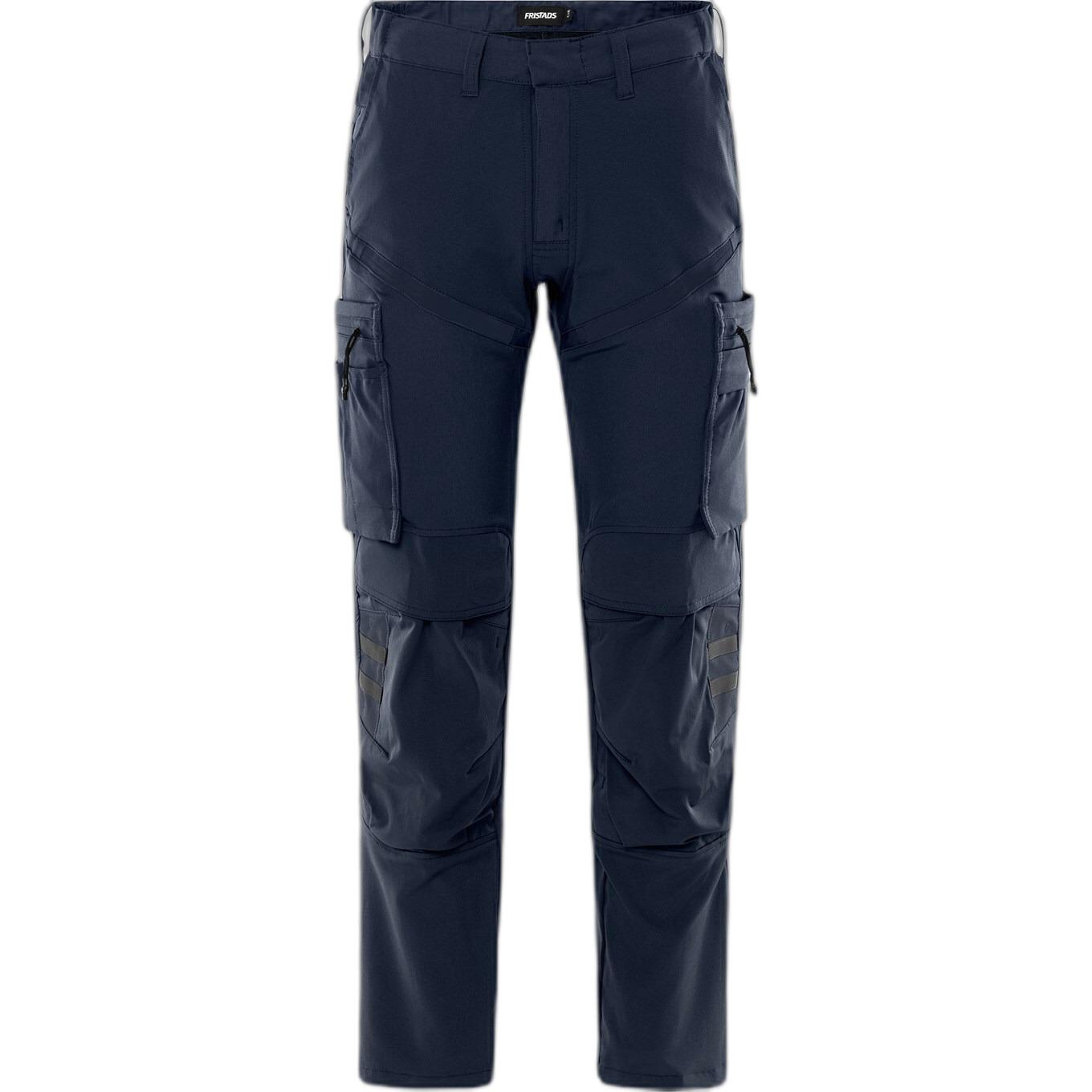 product/f/r/fristads_133394-544_bleu-marine-fonce_1.jpg