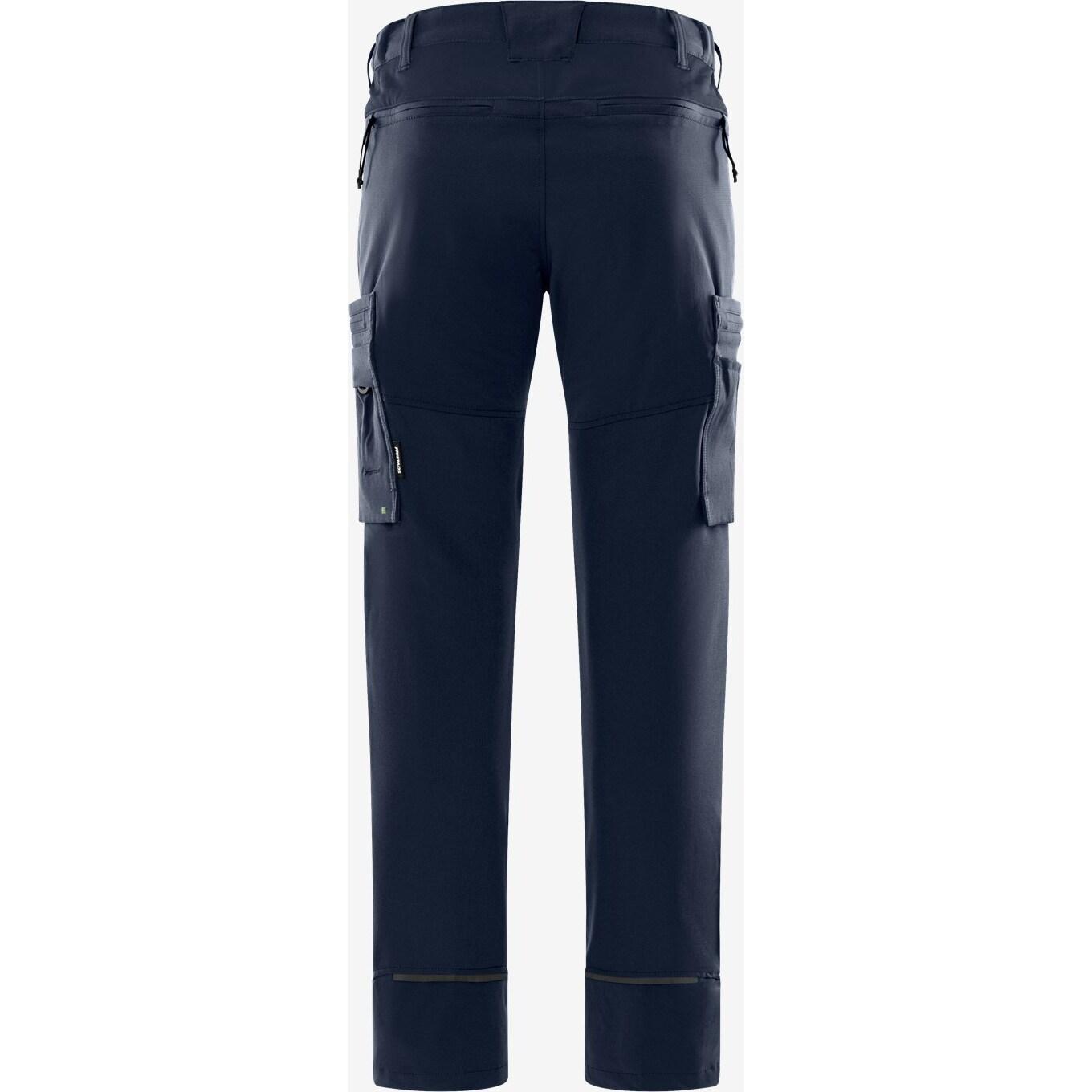 product/f/r/fristads_133394-544_bleu-marine-fonce_2.jpg