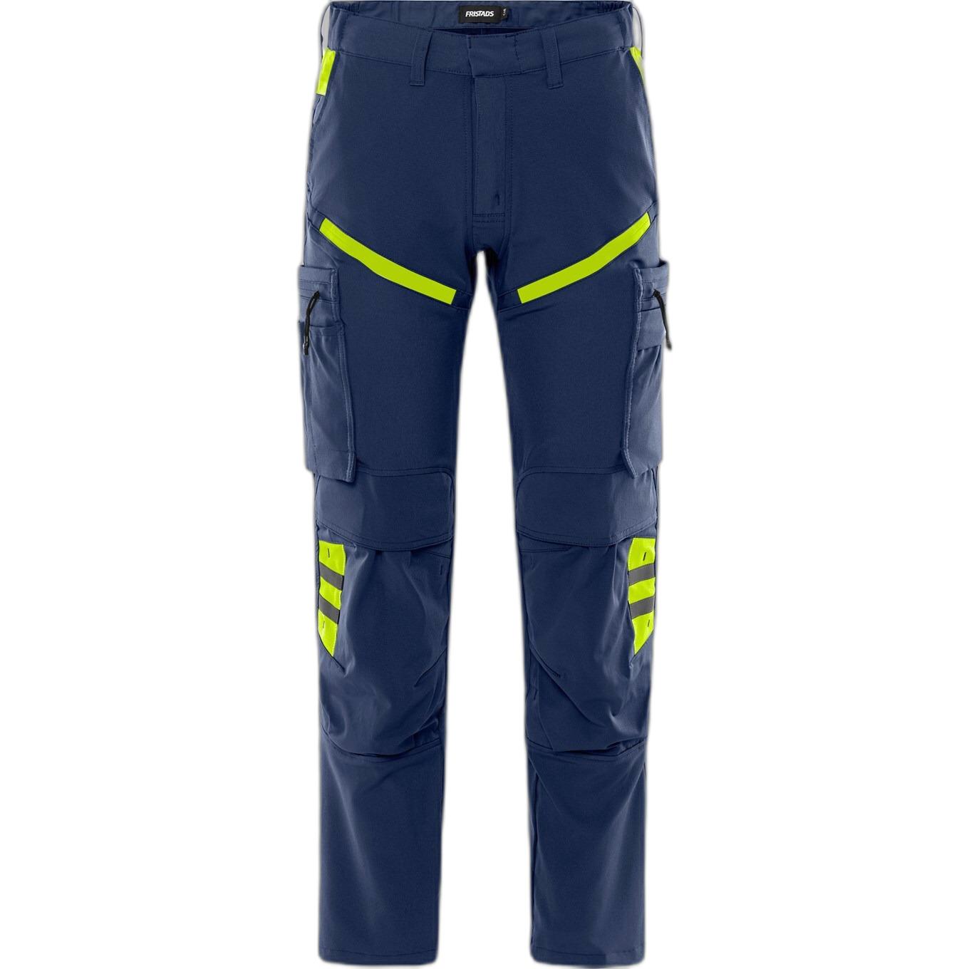 product/f/r/fristads_133394-556_bleu-marine-jaune-haute-visibilite_1.jpg