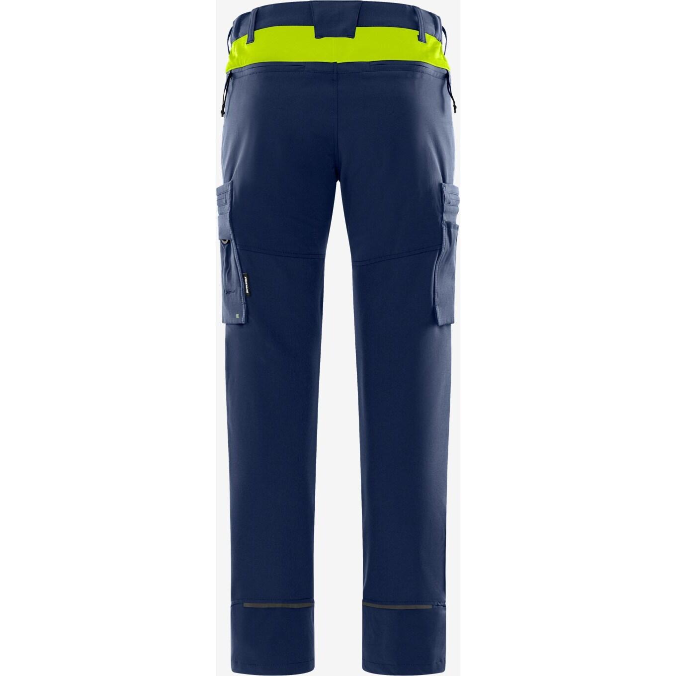 product/f/r/fristads_133394-556_bleu-marine-jaune-haute-visibilite_2.jpg