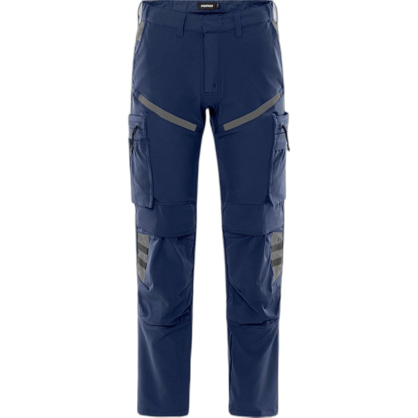product/f/r/fristads_133394-586_bleu-marine-gris_1.jpg