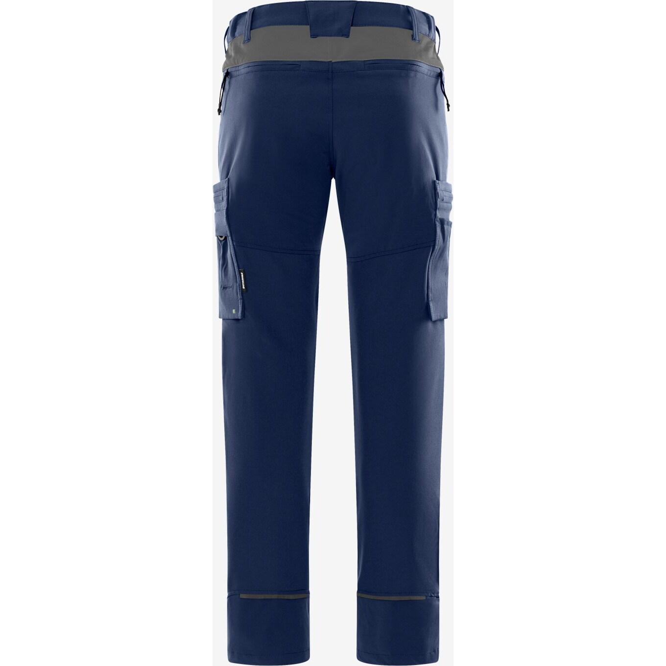 product/f/r/fristads_133394-586_bleu-marine-gris_2.jpg