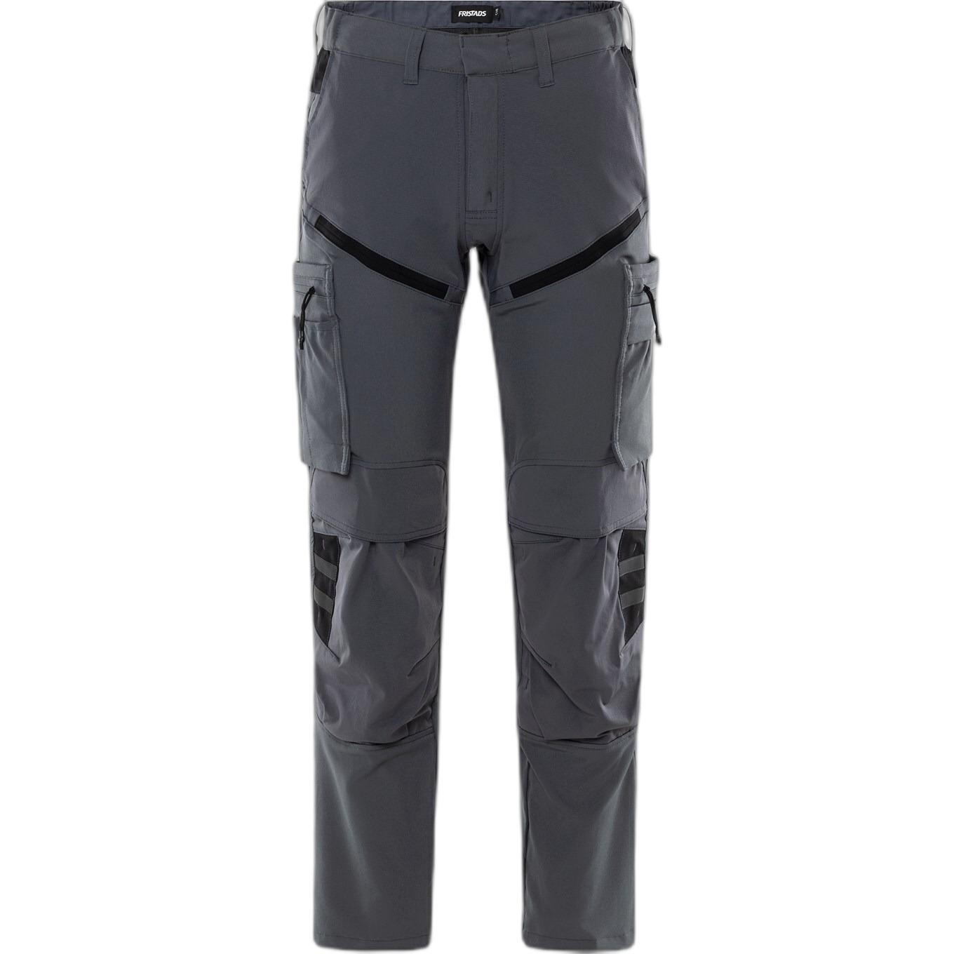 product/f/r/fristads_133394-896_gris-noir_1.jpg
