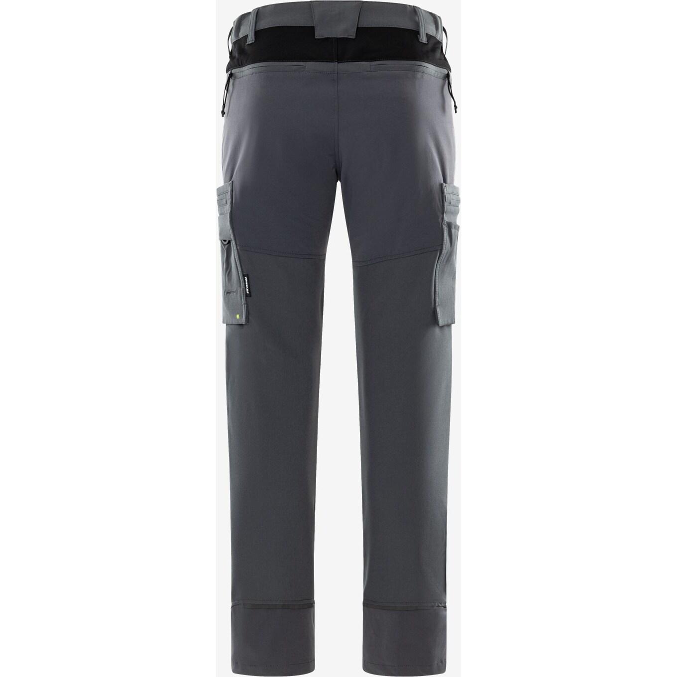 product/f/r/fristads_133394-896_gris-noir_2.jpg