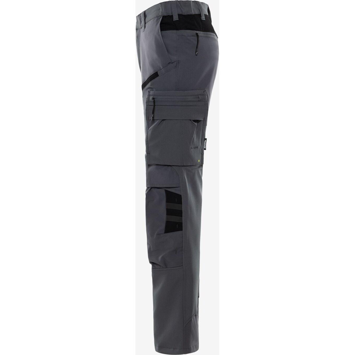 product/f/r/fristads_133394-896_gris-noir_3.jpg