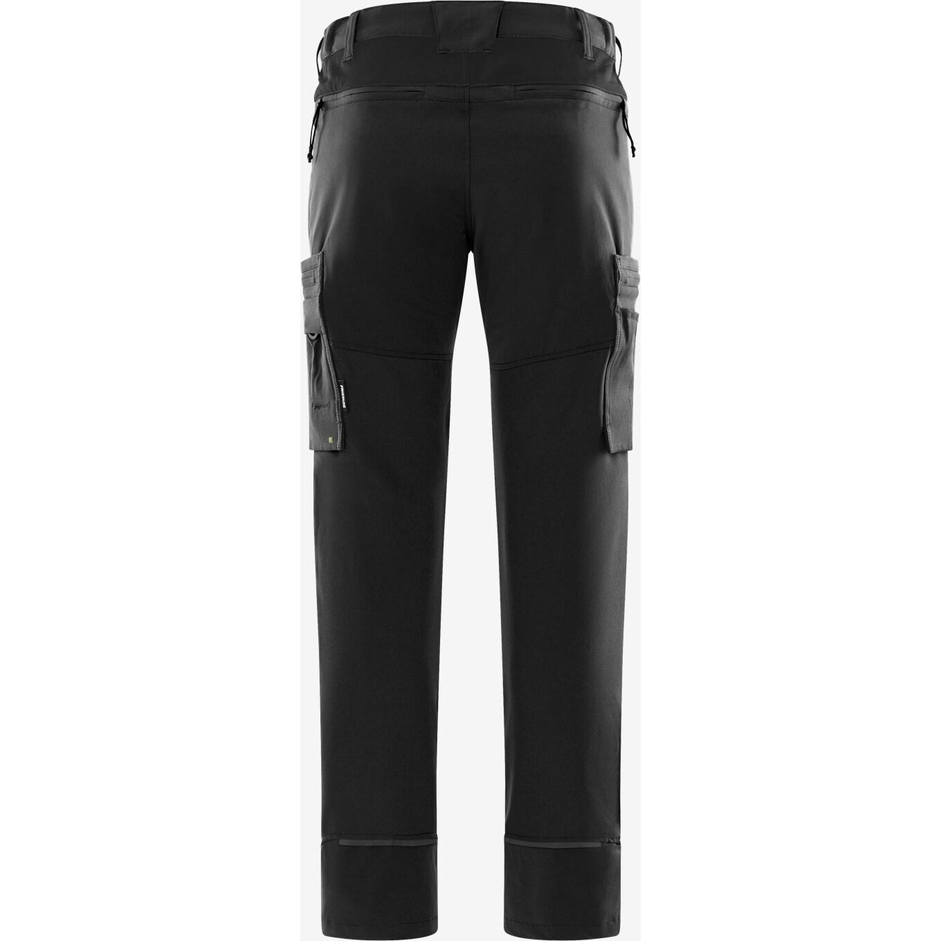 product/f/r/fristads_133394-940_noir_2.jpg