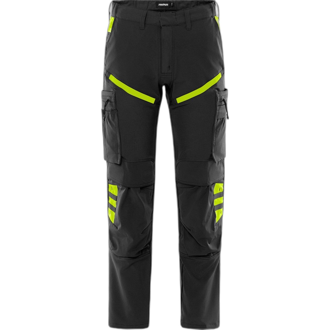 product/f/r/fristads_133394-982_noir-jaune-haute-visibilite_1.jpg