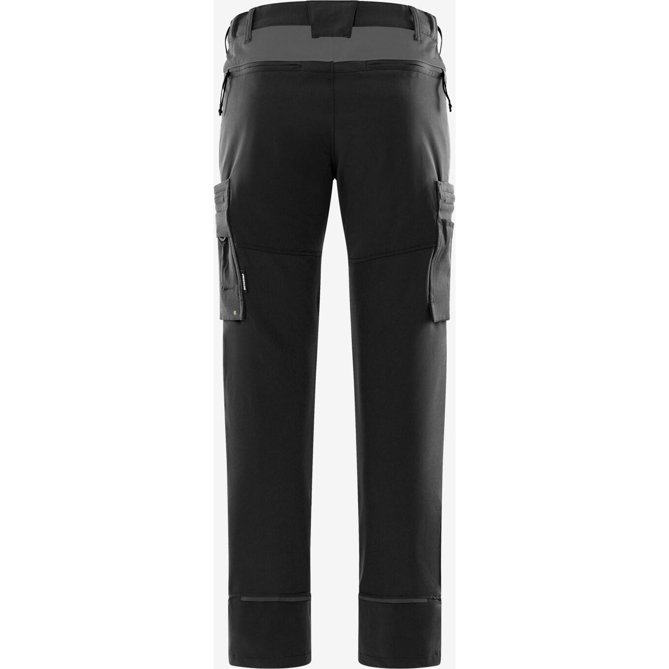product/f/r/fristads_133394-996_noir-gris_2.jpg