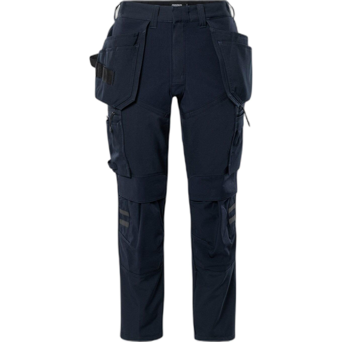 product/f/r/fristads_133931-544_bleu-marine-fonce_1.jpg