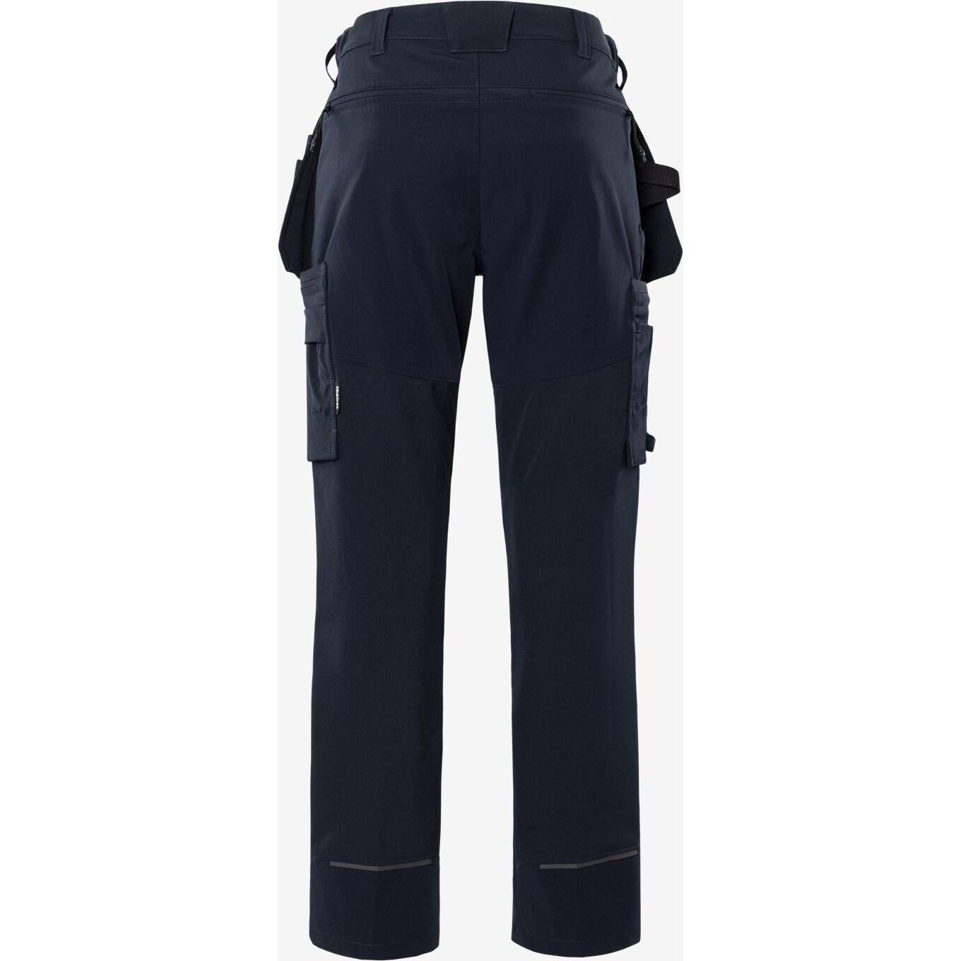 product/f/r/fristads_133931-544_bleu-marine-fonce_2.jpg
