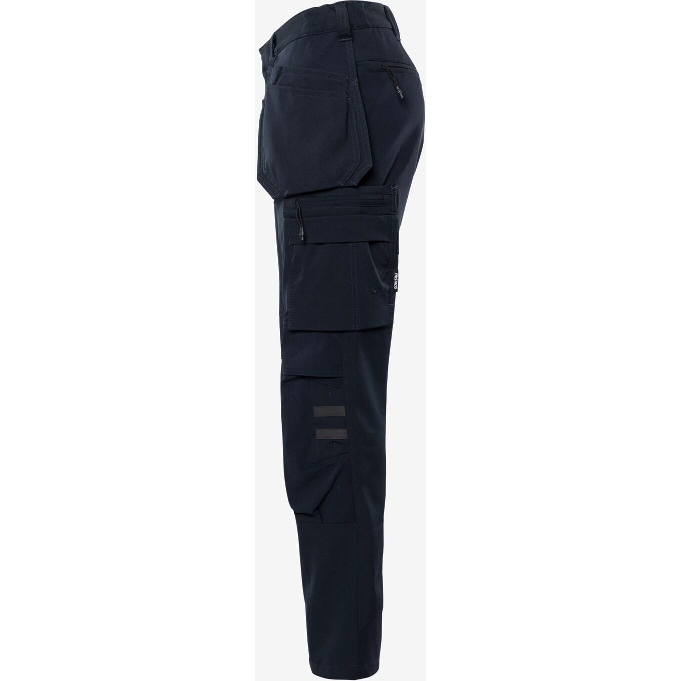product/f/r/fristads_133931-544_bleu-marine-fonce_3.jpg