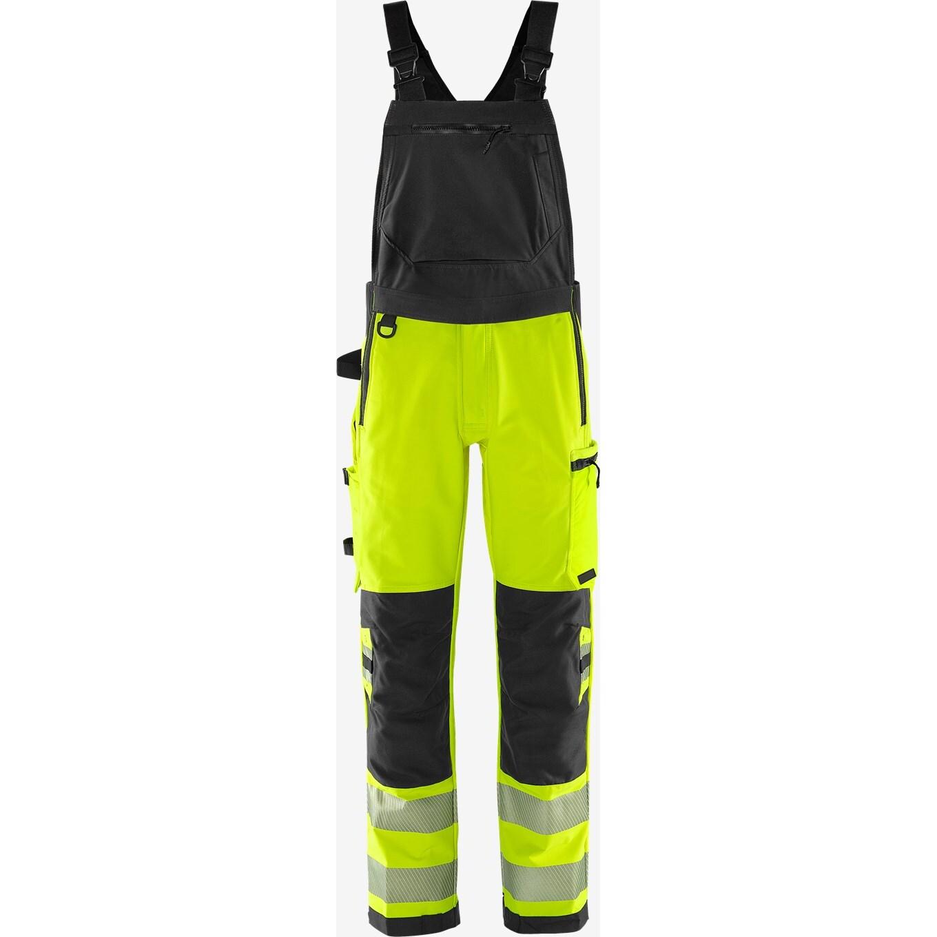 product/f/r/fristads_134190-196_jaune-haute-visibilite-noir_1.jpg