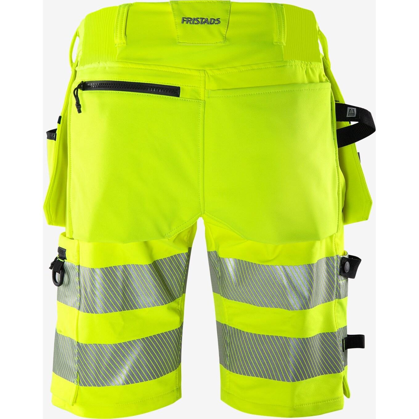 product/f/r/fristads_134191-196_jaune-haute-visibilite-noir_2.jpg