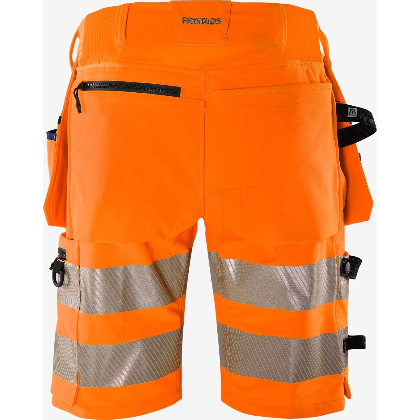 product/f/r/fristads_134191-271_orange-bleu-marine_2.jpg