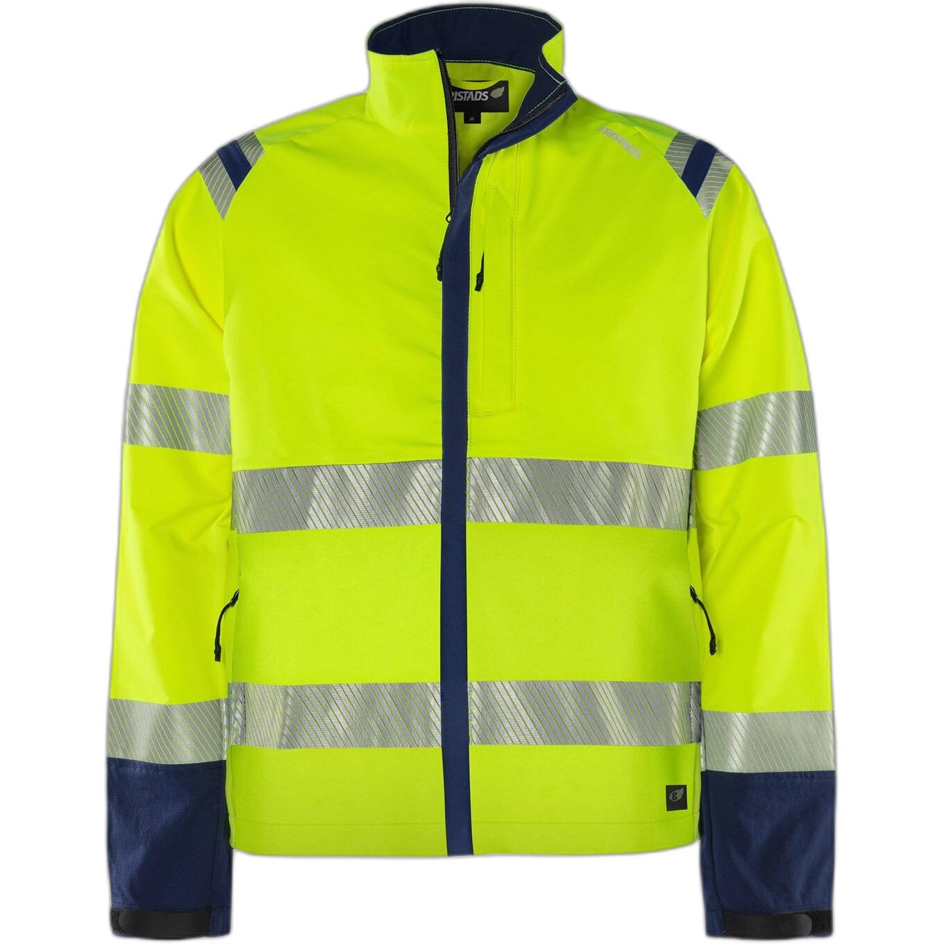 product/f/r/fristads_134246-171_jaune-haute-visibilite-bleu-marine_1.jpg