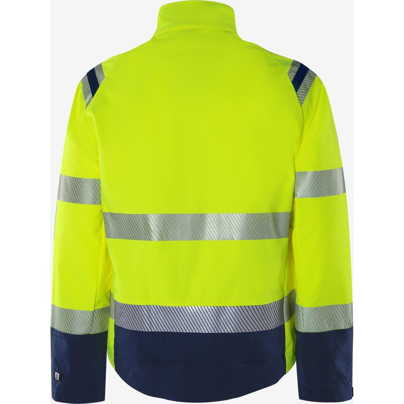 product/f/r/fristads_134246-171_jaune-haute-visibilite-bleu-marine_2.jpg
