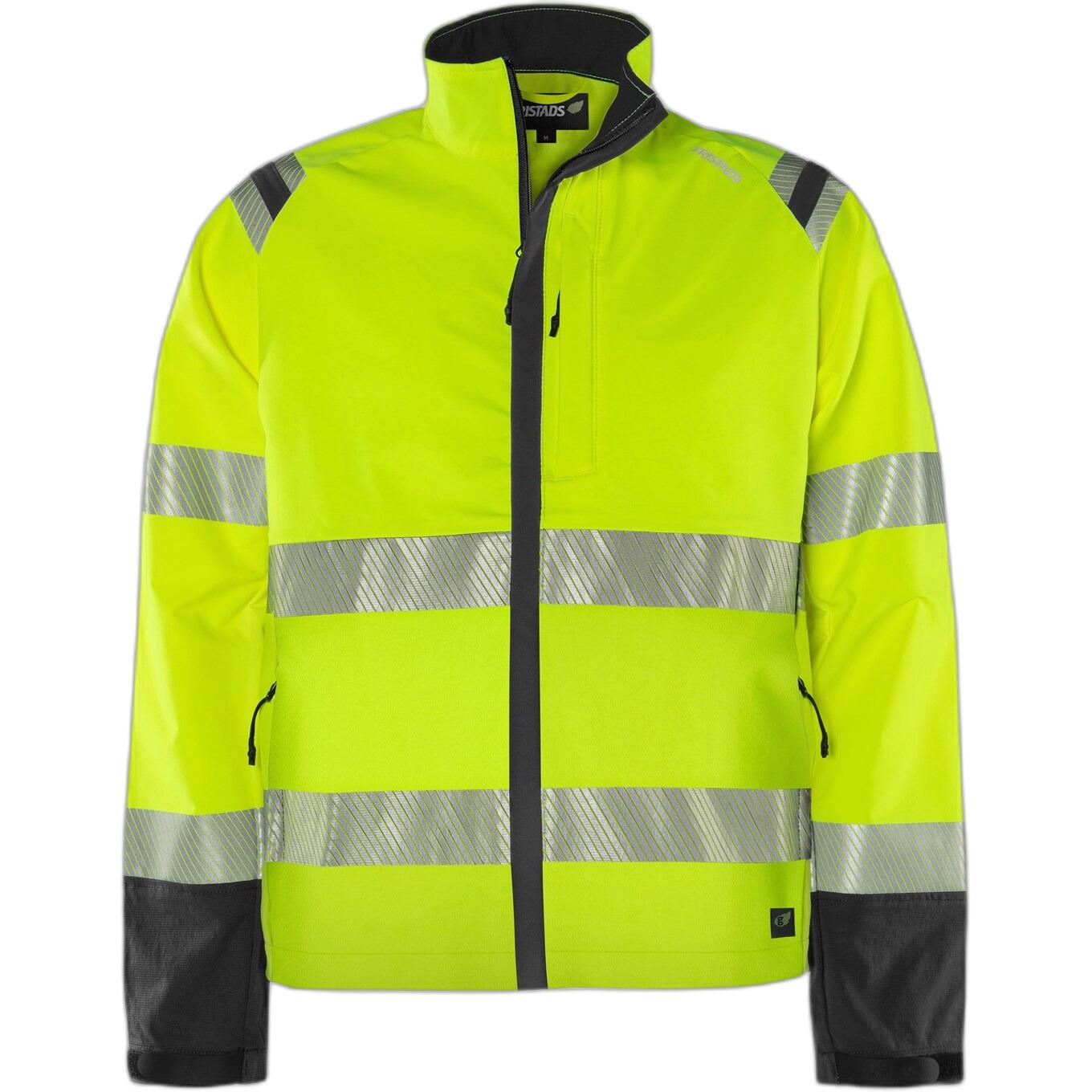 product/f/r/fristads_134246-196_jaune-haute-visibilite-noir_1.jpg