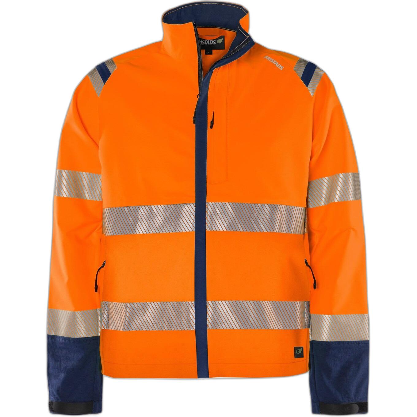 product/f/r/fristads_134246-271_orange-haute-visibilite-bleu-marine_1.jpg