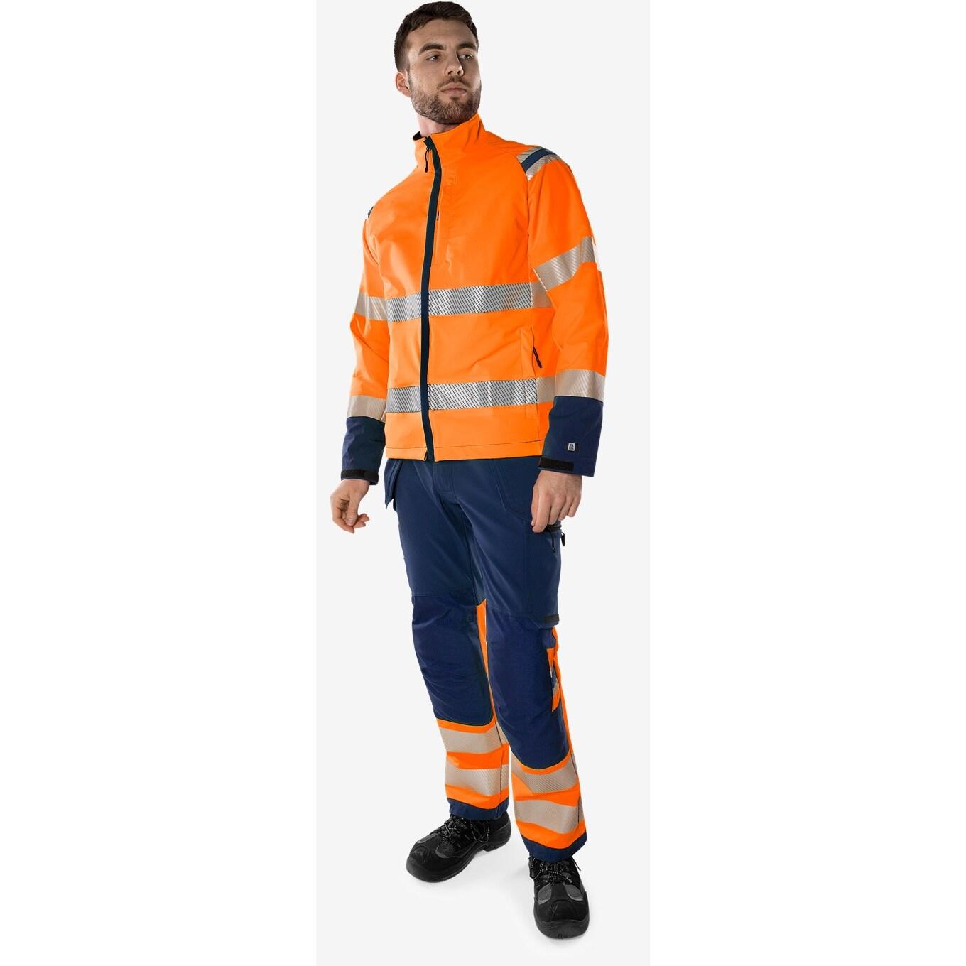 product/f/r/fristads_134246-271_orange-haute-visibilite-bleu-marine_3.jpg