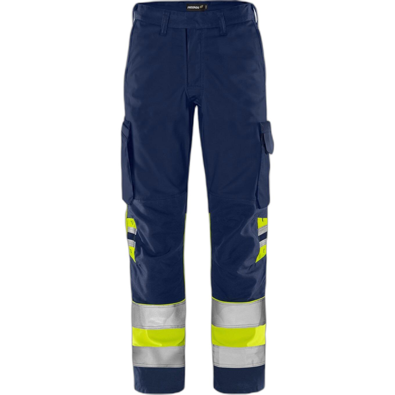 product/f/r/fristads_134271-171_jaune-haute-visibilite-bleu-marine_1.jpg