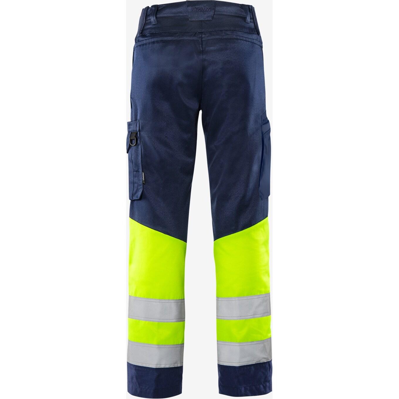 product/f/r/fristads_134271-171_jaune-haute-visibilite-bleu-marine_2.jpg