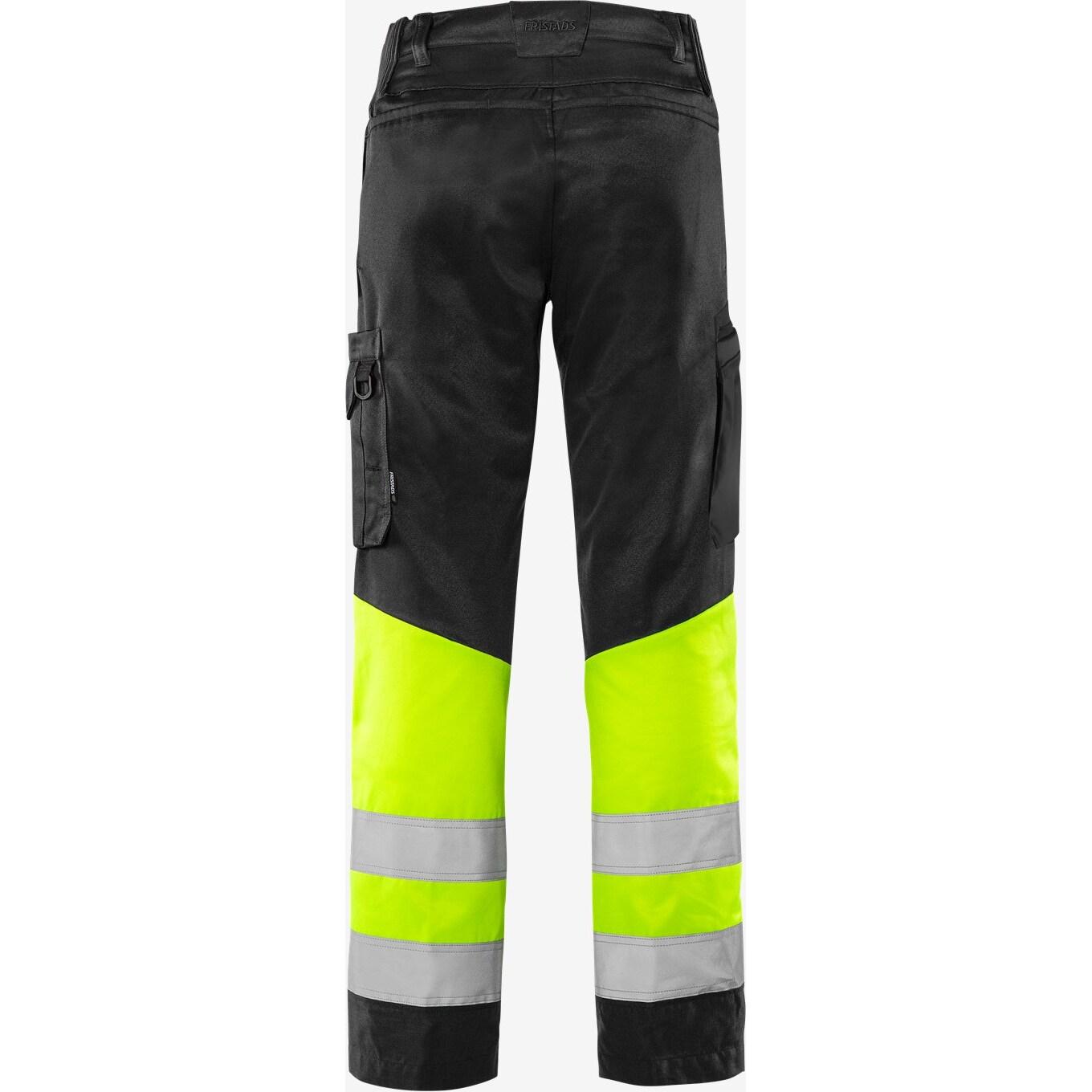 product/f/r/fristads_134271-196_jaune-haute-visibilite-noir_2.jpg