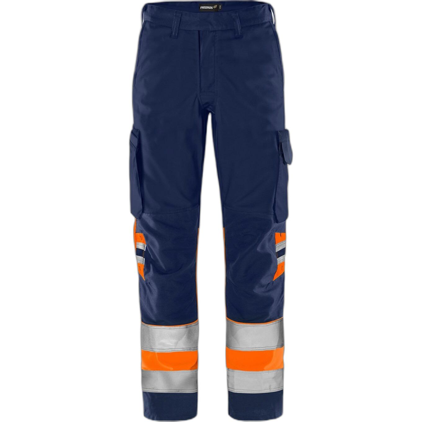 product/f/r/fristads_134271-271_orange-haute-visibilite-bleu-marine_1.jpg