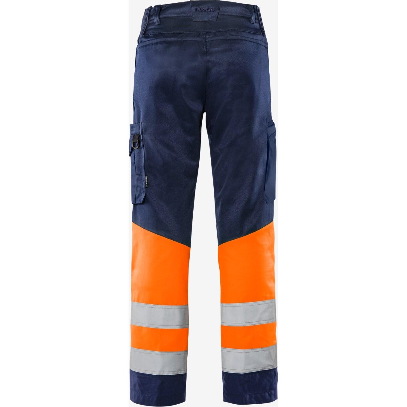 product/f/r/fristads_134271-271_orange-haute-visibilite-bleu-marine_2.jpg