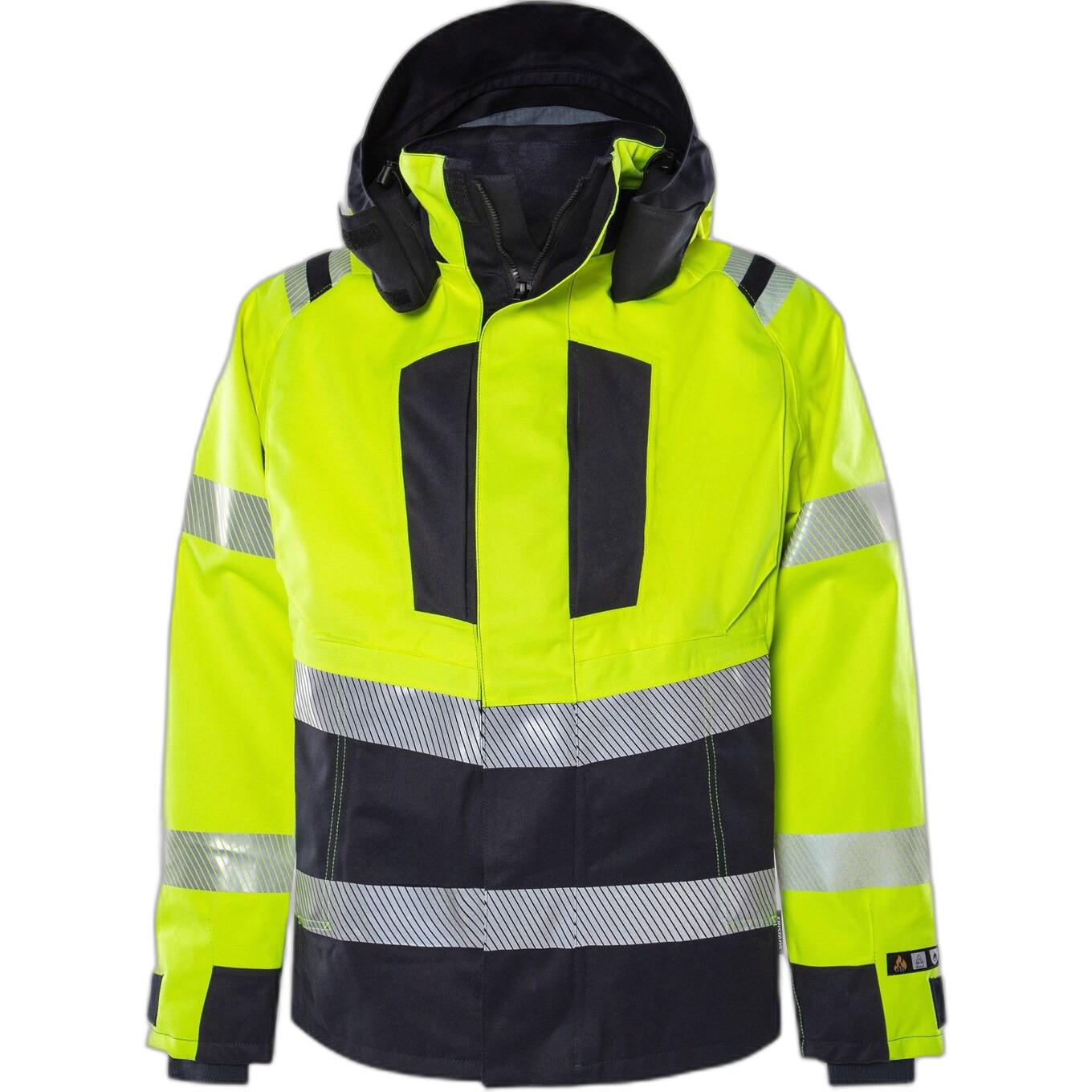 product/f/r/fristads_134416-171_jaune-haute-visibilite-bleu-marine_1.jpg