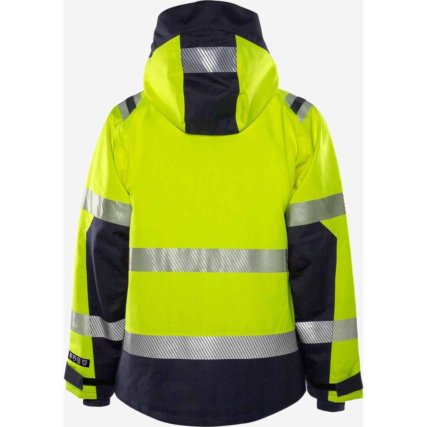 product/f/r/fristads_134416-171_jaune-haute-visibilite-bleu-marine_2.jpg
