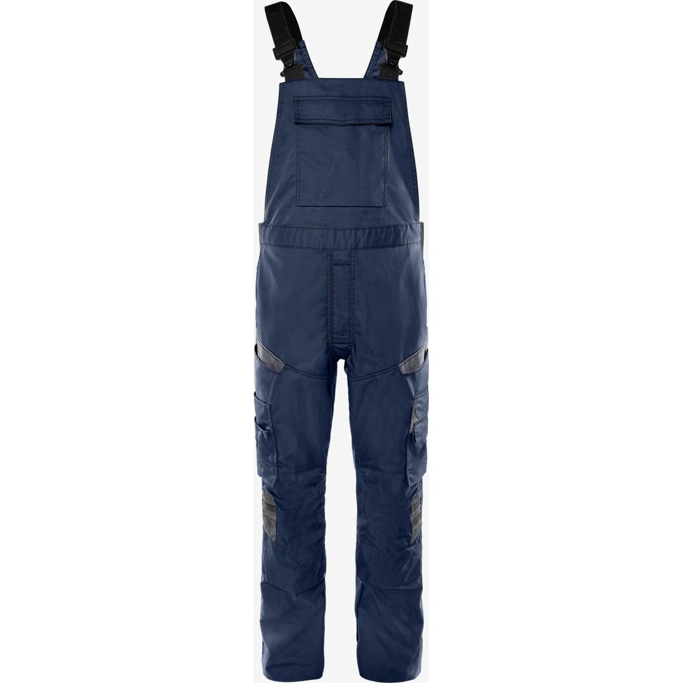 product/f/r/fristads_300226-586_bleu-marine-gris_1.jpg