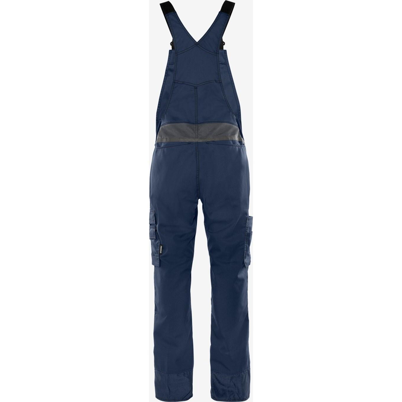 product/f/r/fristads_300226-586_bleu-marine-gris_2.jpg