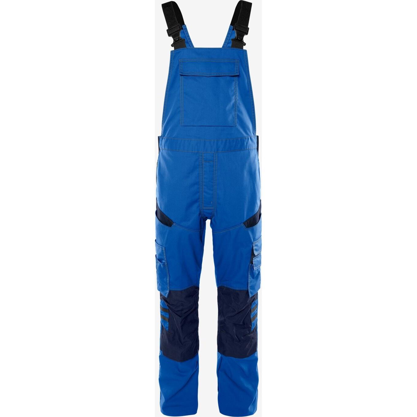 product/f/r/fristads_300226-676_bleu-roi-bleu-marine_1.jpg