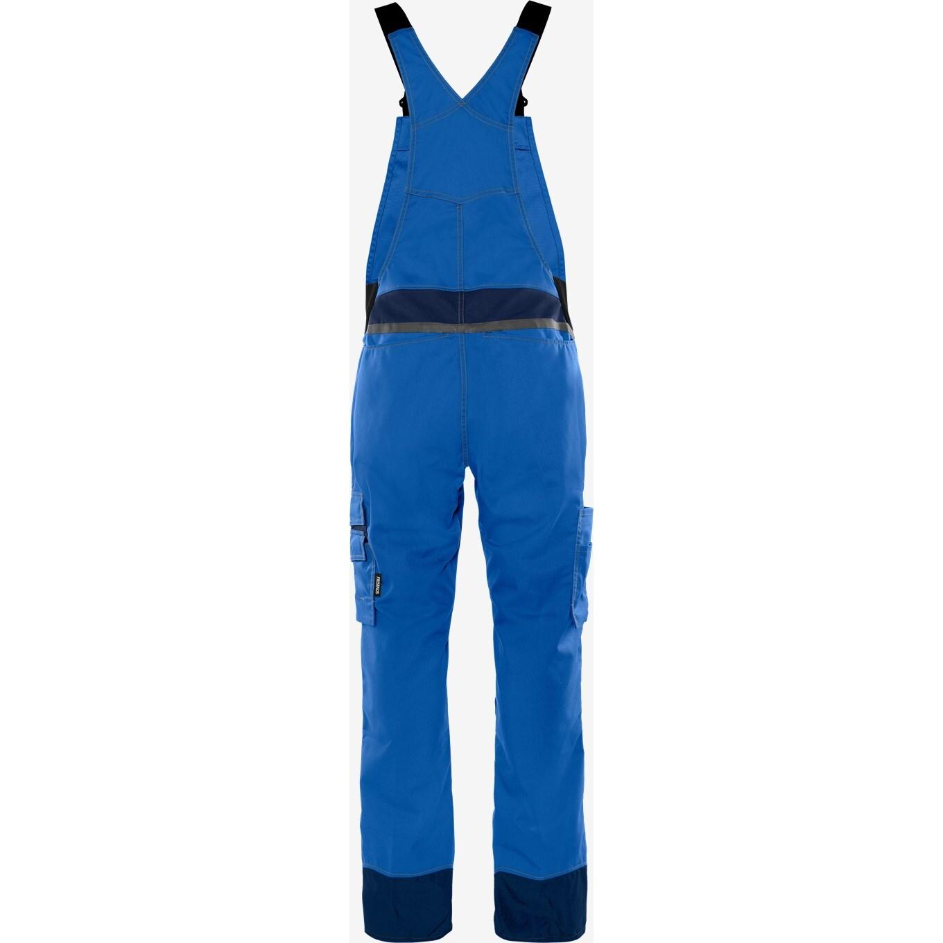 product/f/r/fristads_300226-676_bleu-roi-bleu-marine_2.jpg