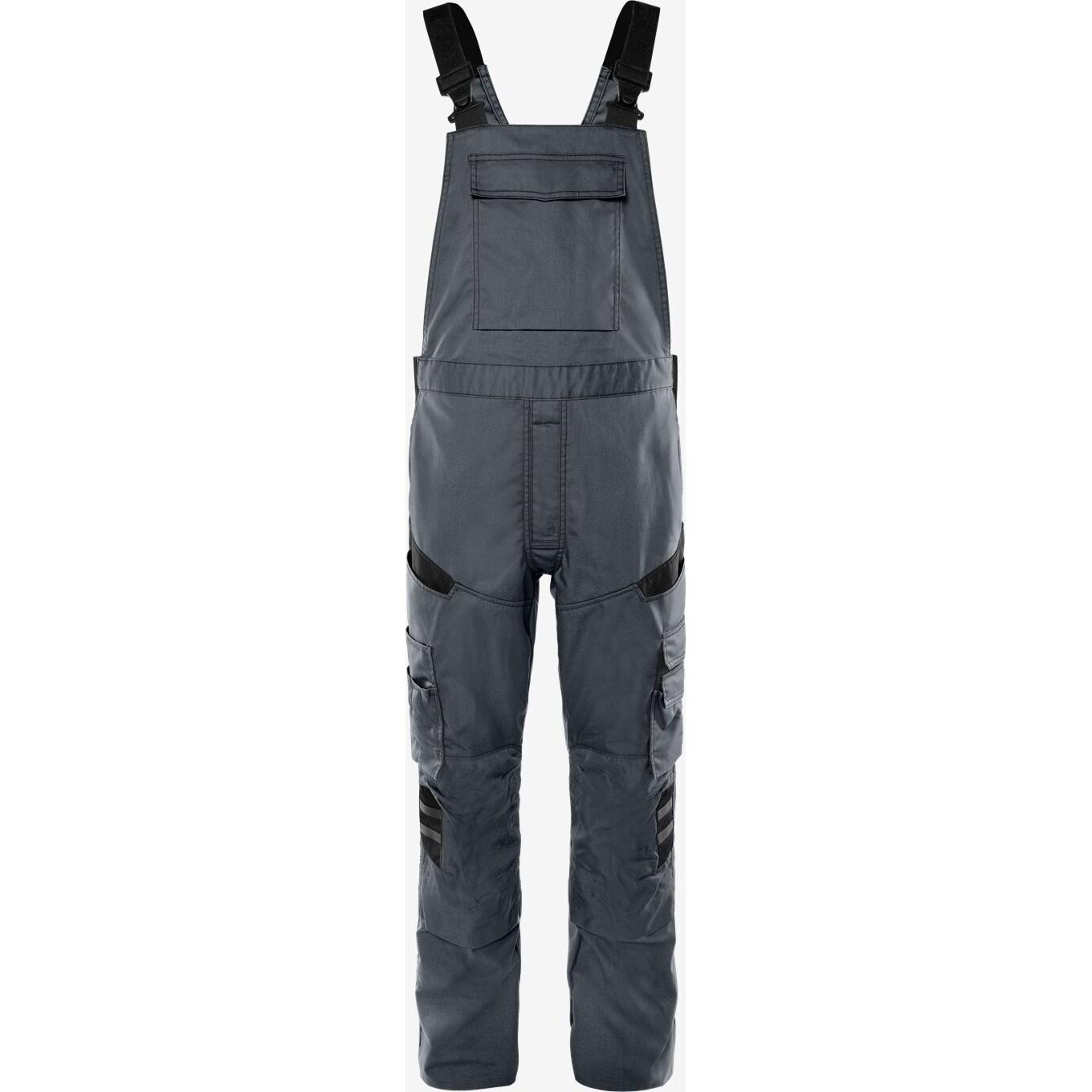 product/f/r/fristads_300226-896_gris-noir_1.jpg