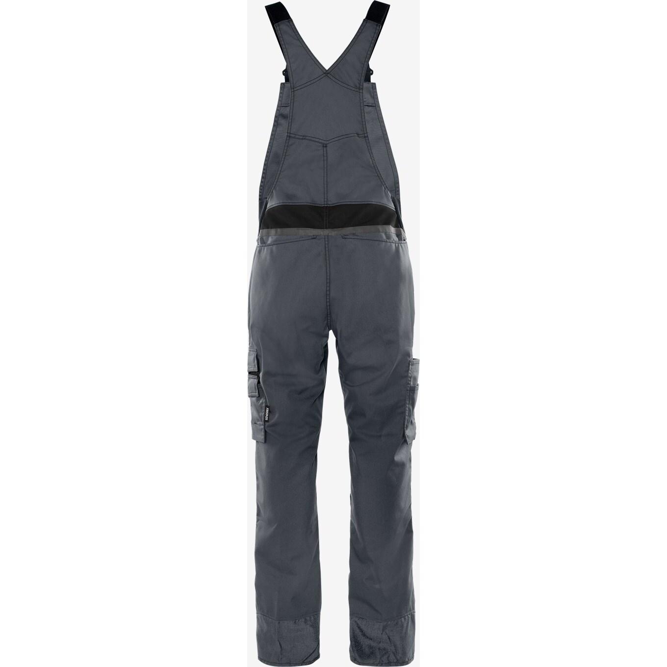 product/f/r/fristads_300226-896_gris-noir_2.jpg