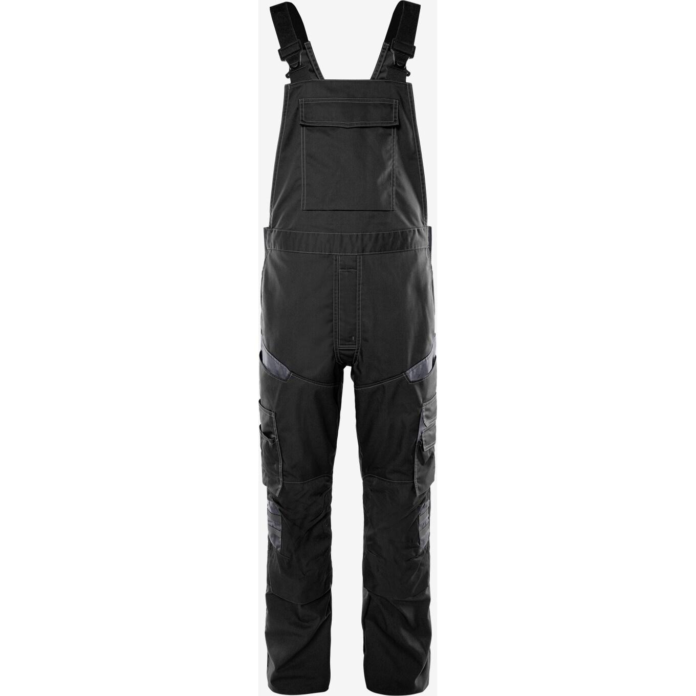 product/f/r/fristads_300226-996_noir-gris_1.jpg