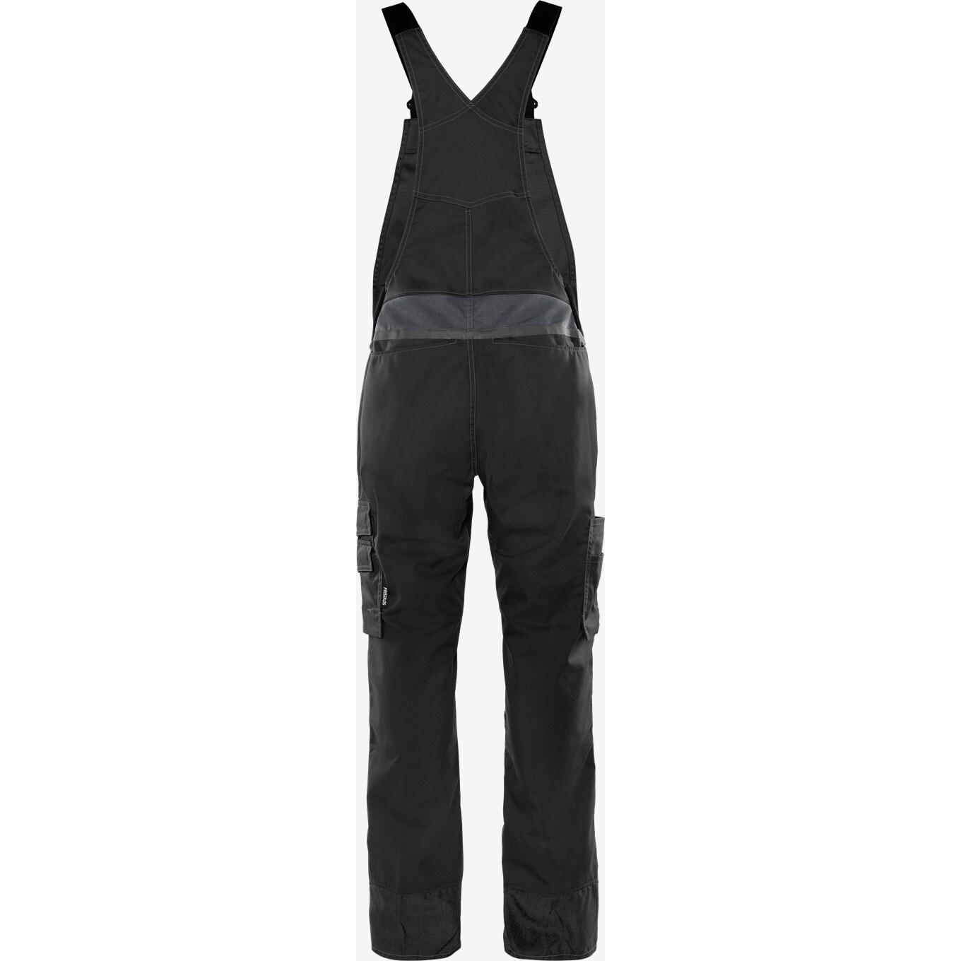 product/f/r/fristads_300226-996_noir-gris_2.jpg