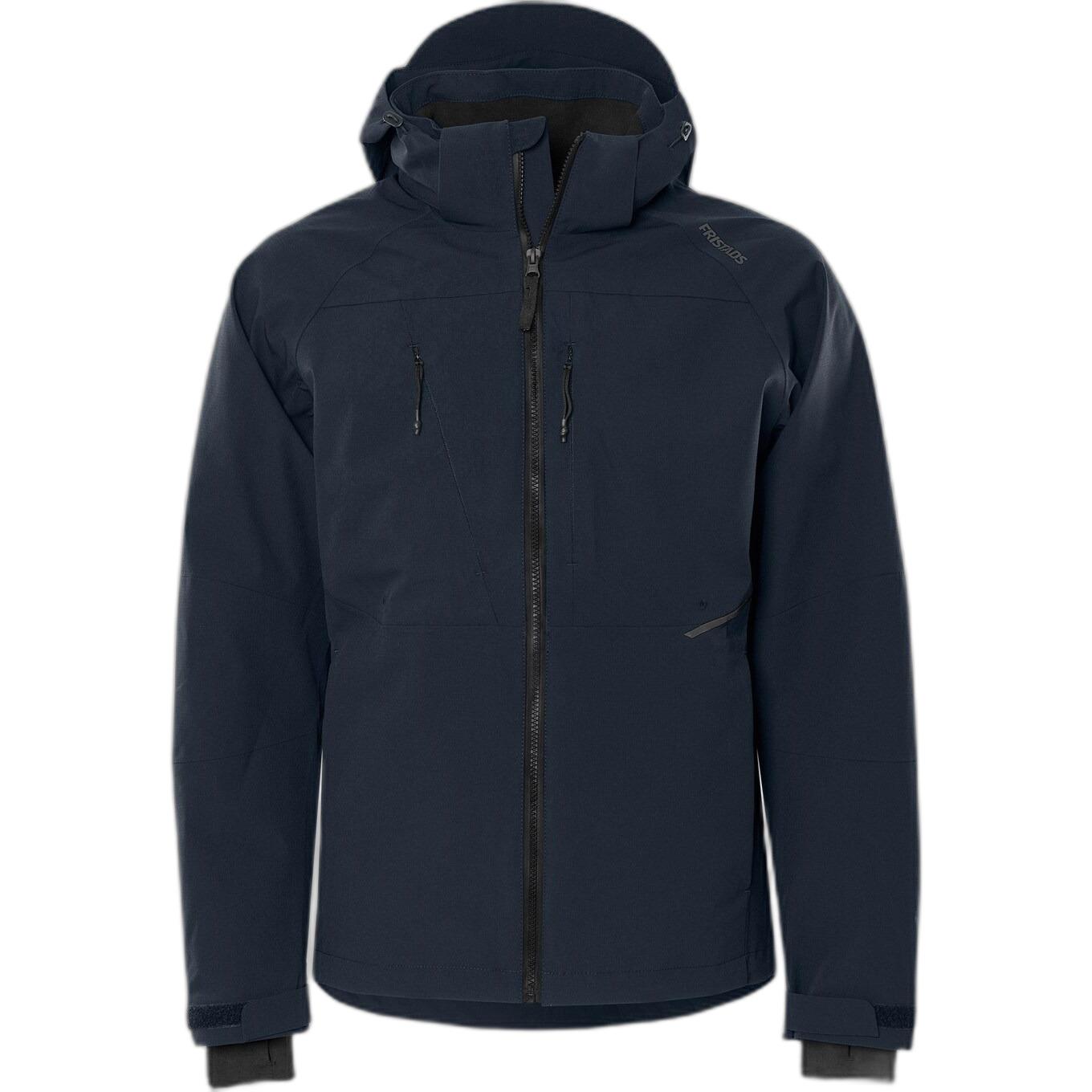 product/f/r/fristads_300453-544_bleu-marine-fonce_1.jpg