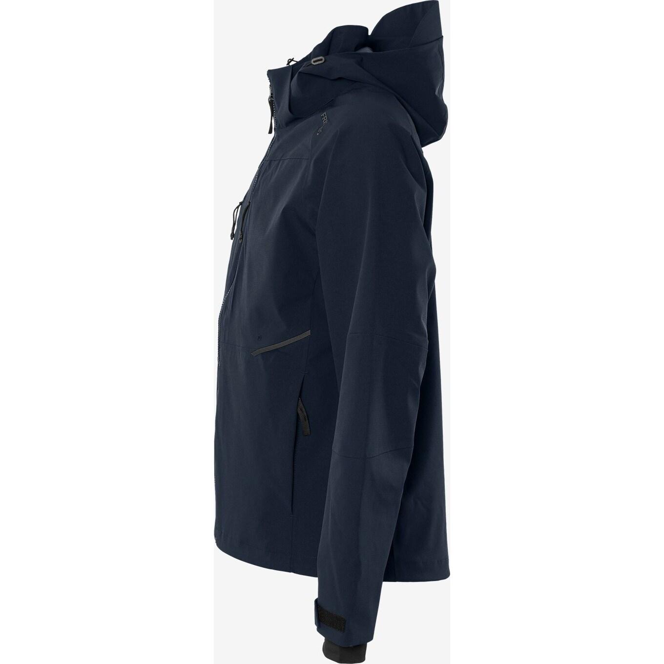 product/f/r/fristads_300453-544_bleu-marine-fonce_3.jpg