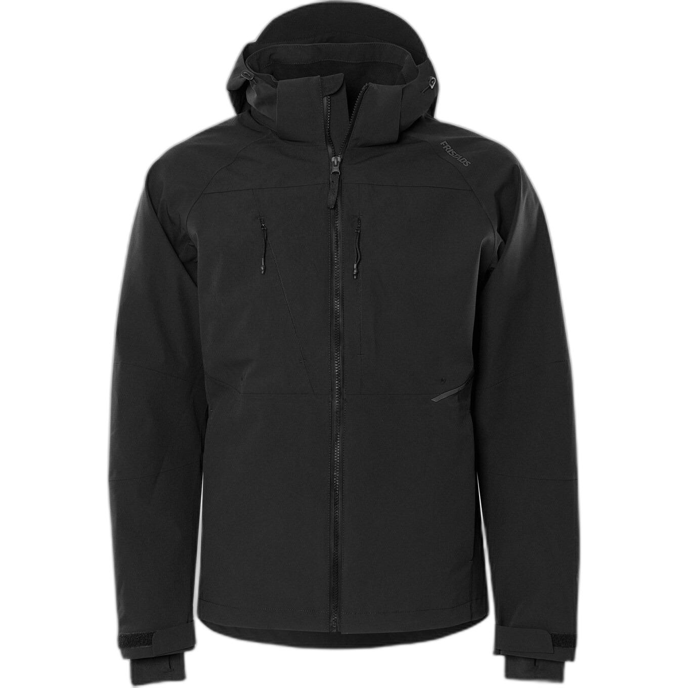 product/f/r/fristads_300453-940_noir_1.jpg