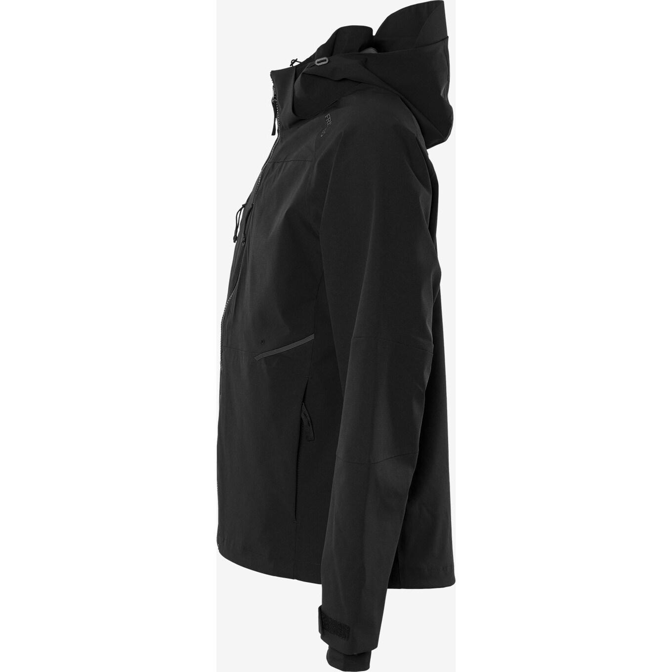 product/f/r/fristads_300453-940_noir_3.jpg