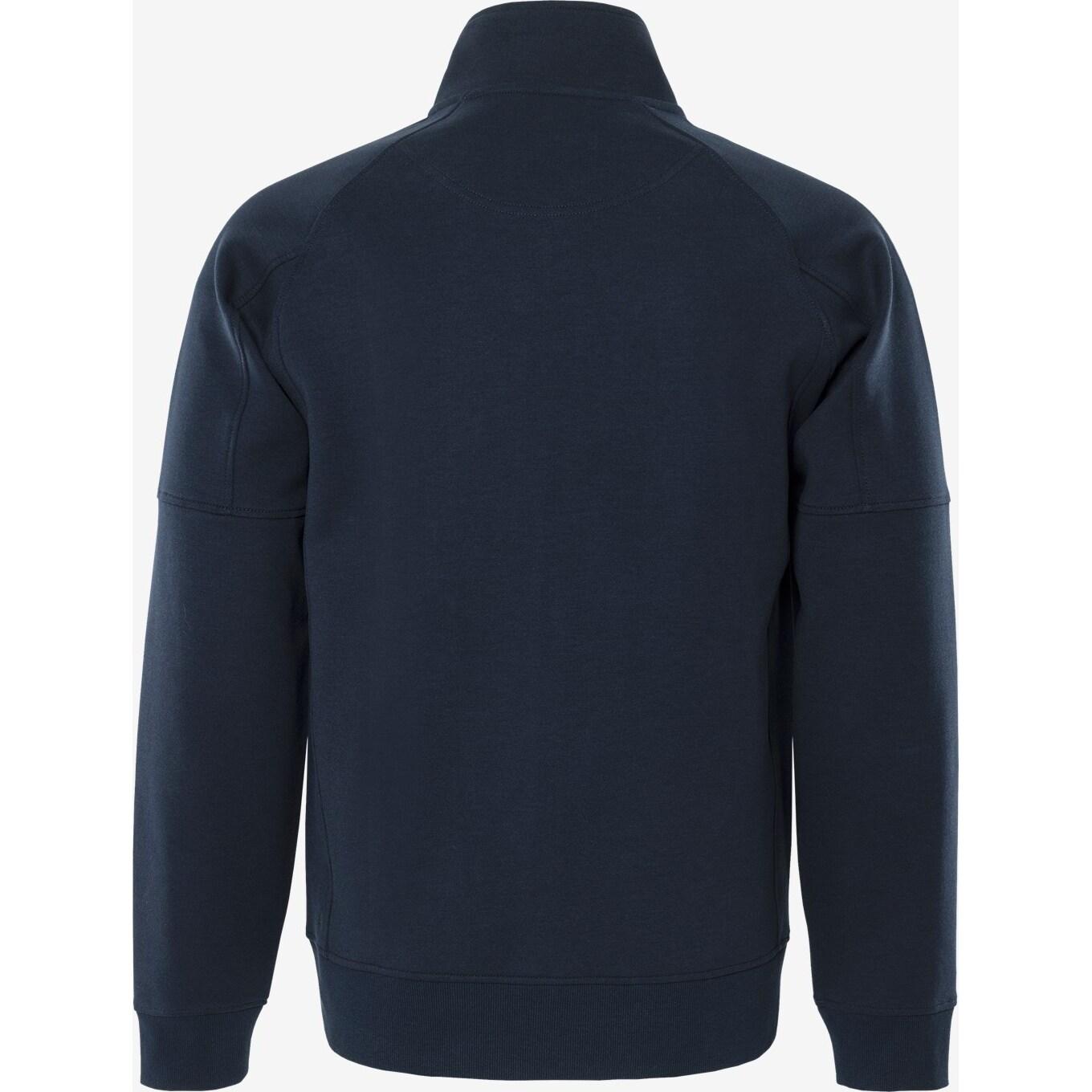 product/f/r/fristads_300499-544_bleu-marine-fonce_2.jpg