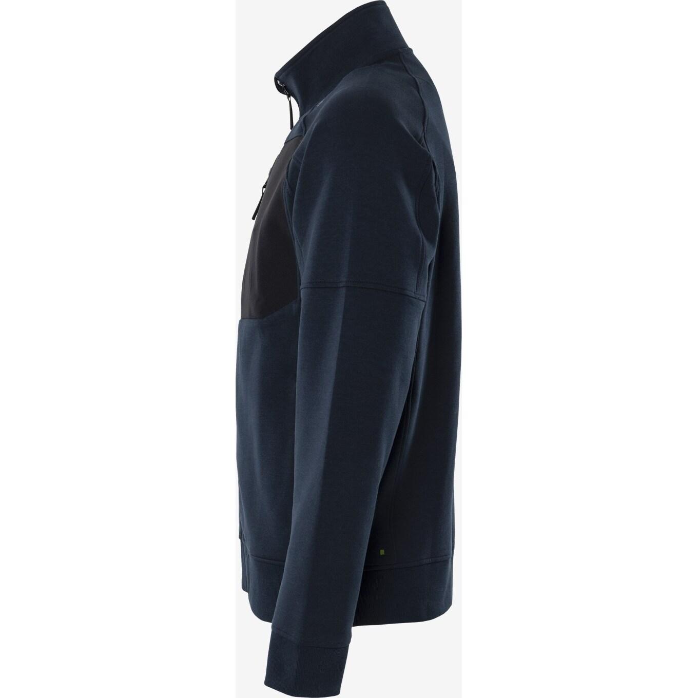 product/f/r/fristads_300499-544_bleu-marine-fonce_3.jpg