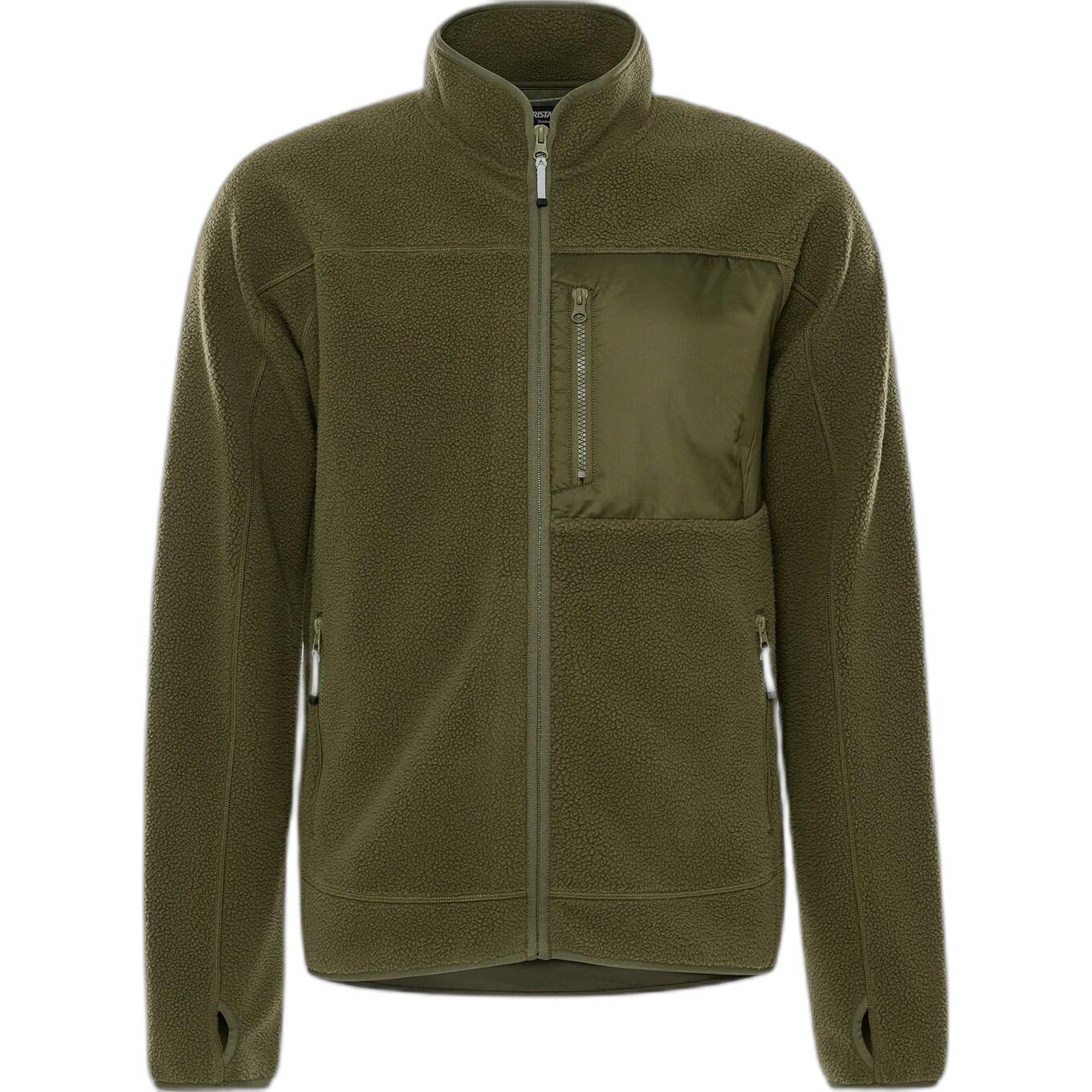 product/f/r/fristads_300524-741_vert-armee-clair_1.jpg