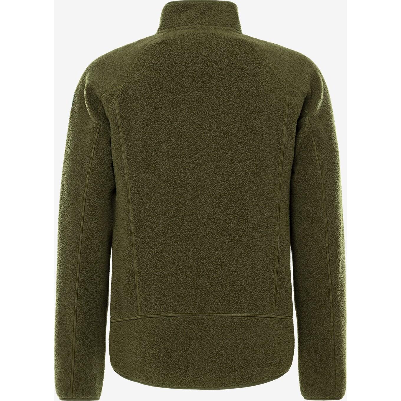 product/f/r/fristads_300524-741_vert-armee-clair_2.jpg